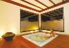 Devaaya Ayurvedic Spa Resort Superior rooms